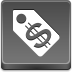 Bank Account Icon 72x72 png